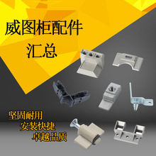 ���D����� ����� ���һ��K �Ȱ�/�װ�/��帽�� �ӏ�����ĸ