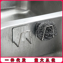 ���P䓺��d�rˮ�����׏N��ˮ���w��䓽z����w�ռ{�ڒ�ʽ�����