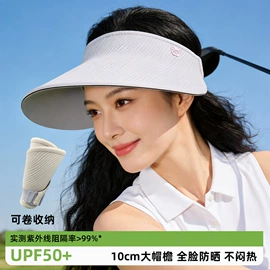 防晒面纱面罩;生活口罩;成人帽