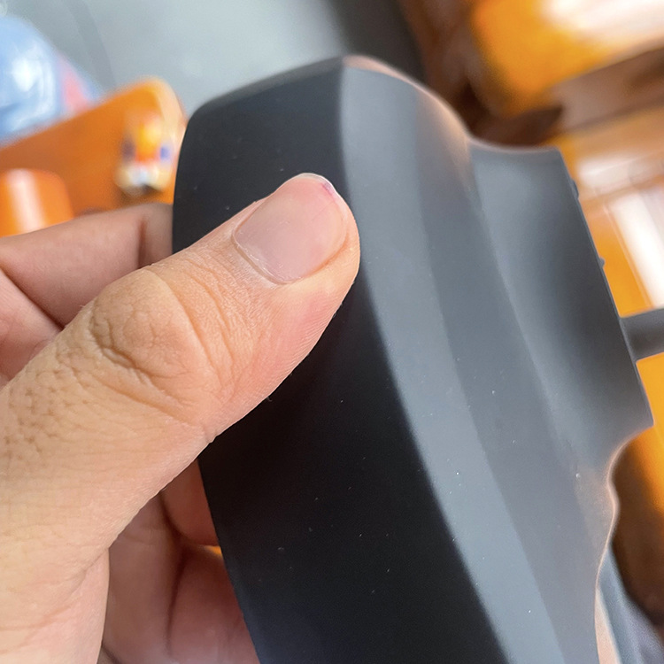 线性聚酯弹性漆手感剂可丝印重涂肉感剂绵滑手感助剂爽滑手感助剂