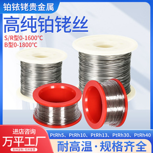 �F؛�K㙟��ż�zS��R��B���K㙽z���y�ؽz0.1-0.5mmһ������
