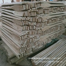 ľ�����^��̨�b�����ˮ�Α򺵴�������������ԭľ�����������