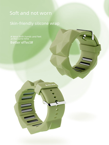 【Adjustable Weight Carry Strap Running Gear for Men and Women, Lead Block Exercise, Invisibility】