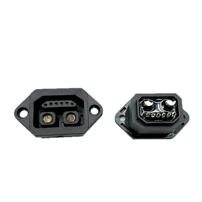Other Electric Vehicle Accessories, 2 6 Tower Battery Replacement