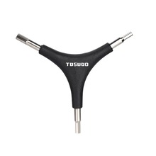 ˹L܇S޹ɽ܇^ֶ๦܃Y͹