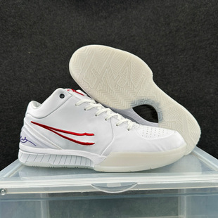 ���Q�¿�KOBE 4����@��Ь�Ʊ�4������ĥ��|������Ů�\����Ь