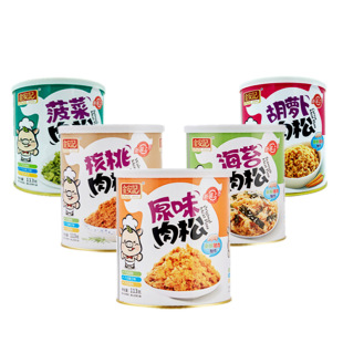 ��ӛ���� ��̦���_���i�������� ��ͯ���˾F�決113g