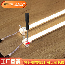 �X�Ͳ�LED���l���b�Ӱ��؛�����_�۾��ԟ��������͟�24V���X��