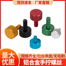 �V����b�ɫ�X�Ͻ�����֔Q�{����ñ��X�C����bDIY�ݽz���