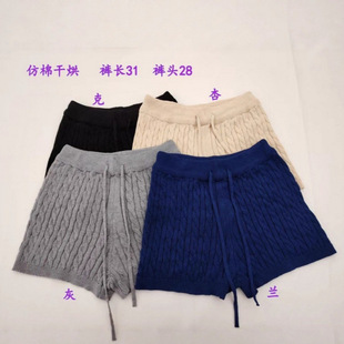 ᘿ���ѝŮ�ɾo��ѥѝ�͹��@�ݰٴ��⴩ϵ���në����Ⱥ��s�黨��