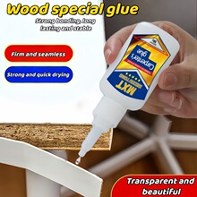 �羳ľ�������zˮ 3�붨λ����z��ˮ�ޏ��������ӷ�߅ľ���S����