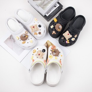�羳����Ь�¿�ë�q������Ь���b���Ь��ɲ�жdiy���
