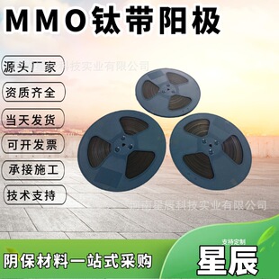 MMOꖘO��⁌�늎� ������ꎘO���oMMO�T��⁎�⁹�ꖘO