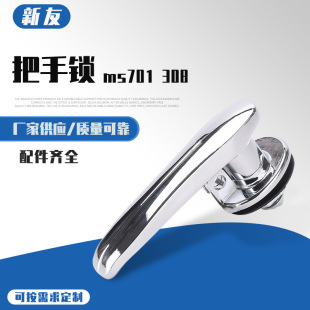 ms701_308���P����w�i����ˮ�i_����i�L�����i�X�\�Ͻ�������i