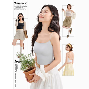 ins ���ü�����������Ů ���؉| ��ɫ���A�� �ȴ��⴩ ���l ֱ��