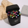 Quality marker, 30 colors
