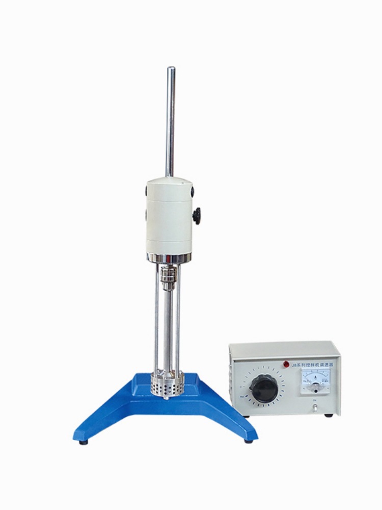 速剪切机 型号 GS-1库号 M215700