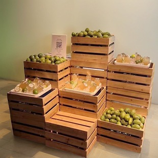 ��ľ�ռ{��͹�ľ��ľ�l�䳬�����ľ����ˮ��ľ���b�ľ���Ӷ�