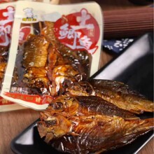 �θ���u�����a�~�^�� �������b ɢ�b�Q�� һ����� ���eʳƷ���l