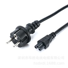 �WҎ����IP44��ˮֱ�^�Դ����÷��βHO5VV-F 3*0.75/3*1.0/3*1.5