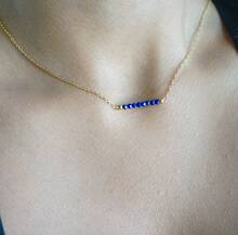 3mm������Ȼʯ�����۾��i���Ů�߼��p��18k��ɫ�����l