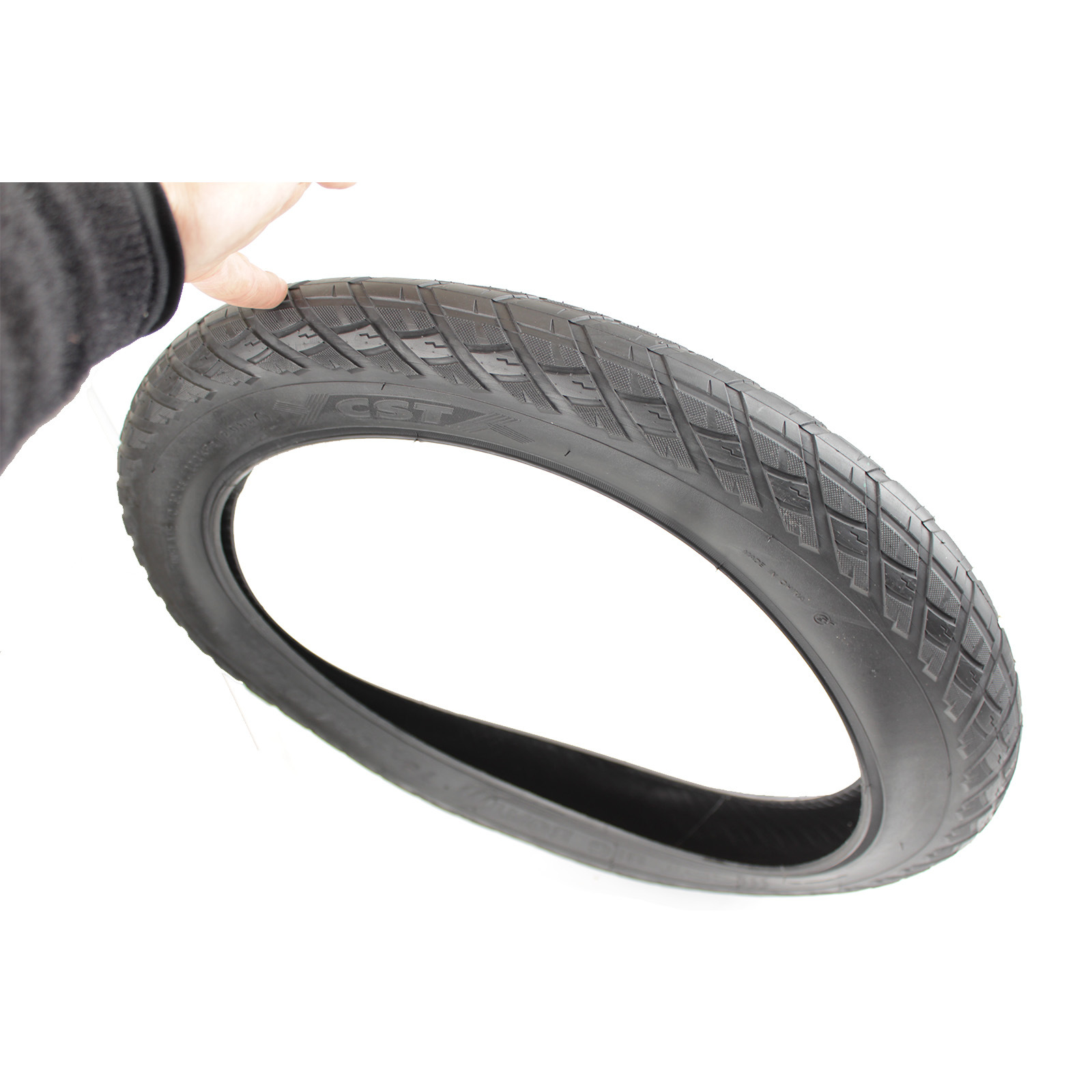 IMG_7132-恢复的 拷贝