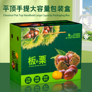 �w���������b�Б������ӶY�пպ���5-10���_������YƷ�м��䶨
