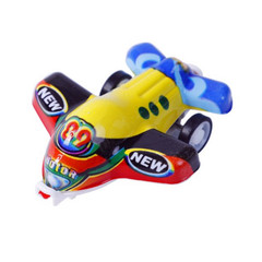 地推掃碼引流小禮品一元以下公司開業活動贈品幼兒園兒童學生禮物