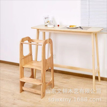 ���όW������ͯ����ϴ��̨�A�_�ȵʌ���ϴ�����ӌ�ľ�N��̨�A�ʎ�