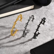 �W���羳���N ��ʿ���P䓴�YC���_�����C �r�аٴ��Ʒ���lB-510