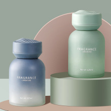 一件代发汽车专用香薰香水爆款香薰车内无火香薰车载香薰空气清新