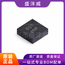 ȫ��  BHI160B  BHI160   ��̬������/������