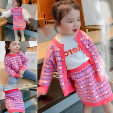 Ůͯ���bë���_������ȹ����ȹ�l���ļ���24���b�¿����Qͯ�b���l