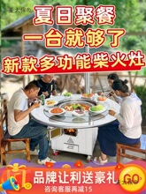 �r�岻�P䓲�����ľ����ÿ��ƄӲ���u������F偟���̨��̫��