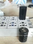 老化电容牛角治具