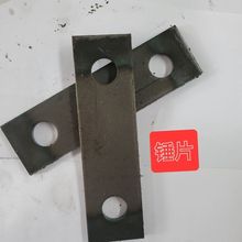 ���ݲ�������C�NƬ