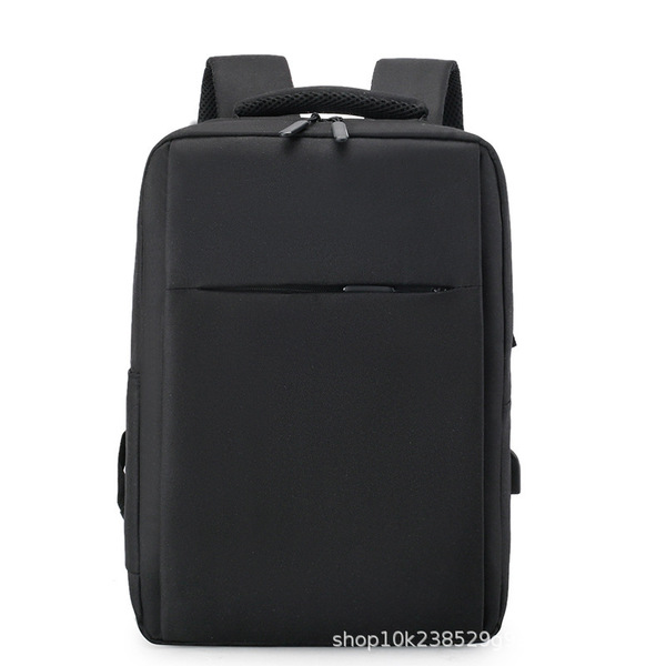 Universal backpack