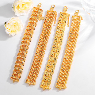 �|�ρ���ɫ����ĥɰŤƬ�A������S�~僽�܇����Ů���ֱ��܇����