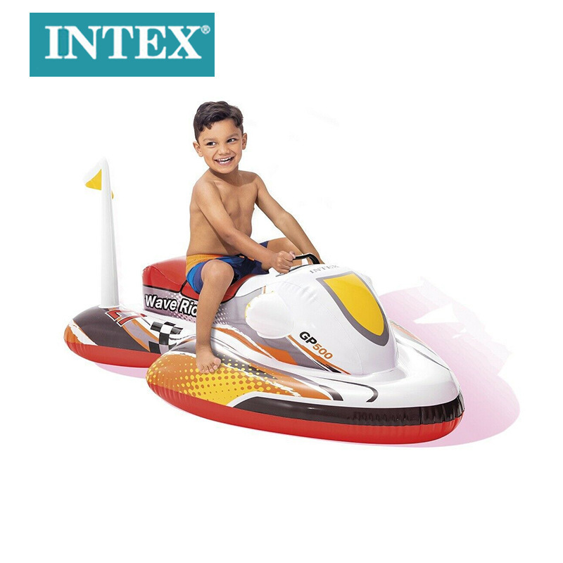 O1CN01CW8BtL1mR9GYwKbvK_!!9492