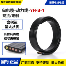 YFFB���������ؙC����|�o���~о��ȼ��ĥ�����������䓽z��|��