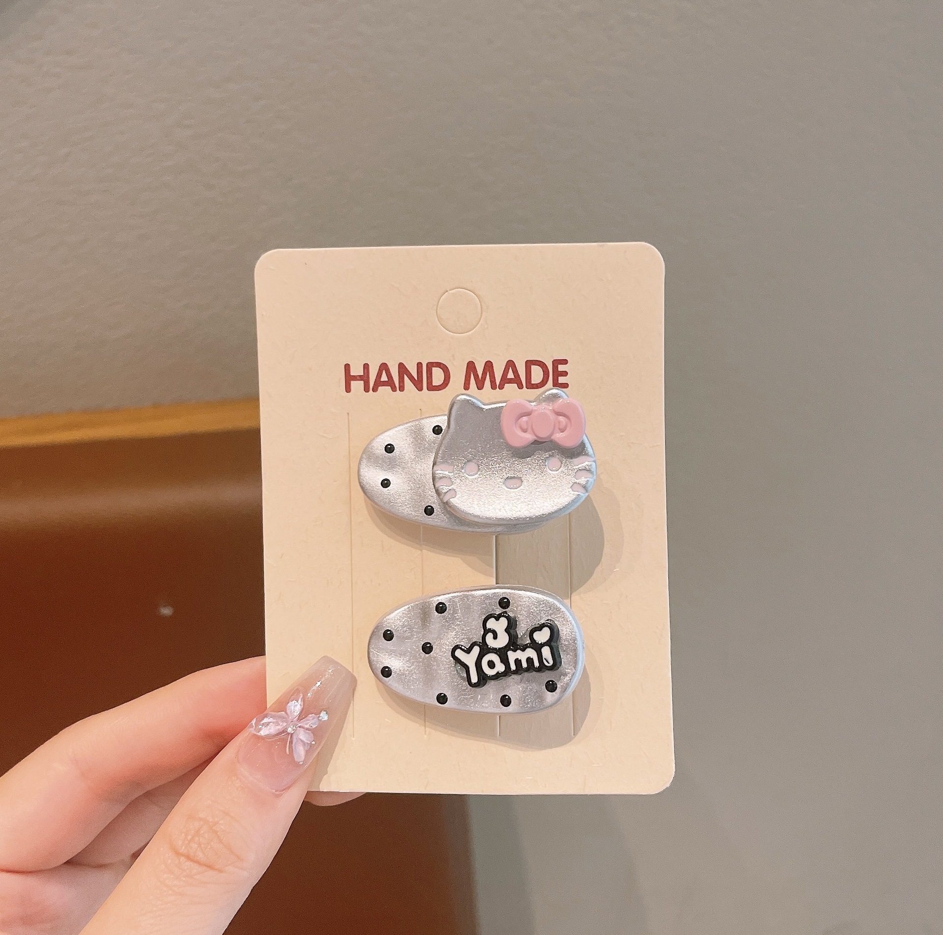 Clips para el cabello de bebé macaron clips para el cabello de niños no daña clips para el cabello de chicas clips laterales lindos toques para el cabello clips para el cabello