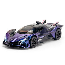 ��ɢװ������1��32����R8SF90��ɯ�ܳ������ų��Ͻ�ģ������