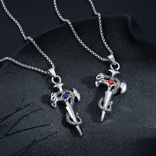 ������朗l���КW���L��Ԛ₀�ԱP�߄������W�të���Ů���