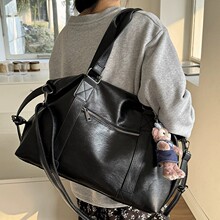 ���Q�羳�����������а���Ůʿ�n�����e���ذ�������б��������