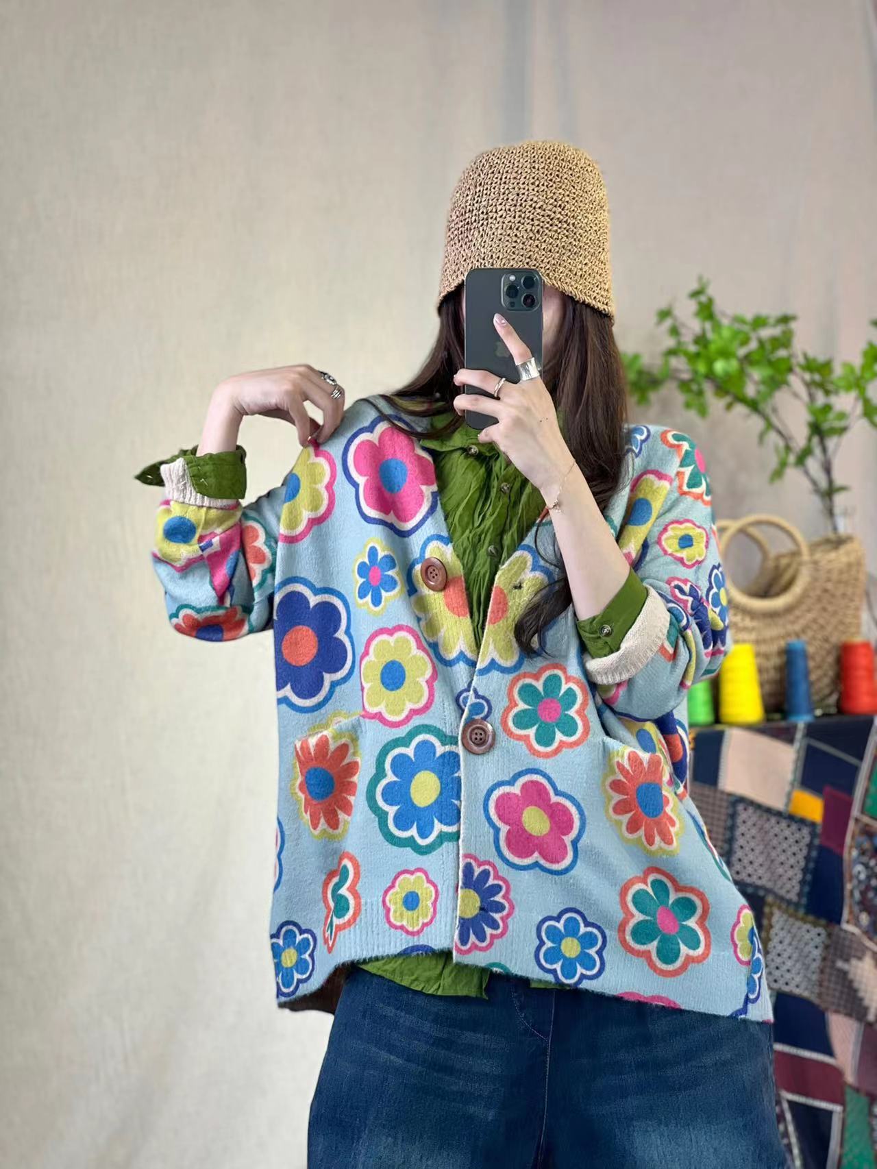 寰淇″浘鐗嘷20220810114723