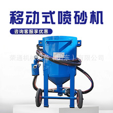 �ք�С�͇�ɰ�Cе�O��S�ҹ��I�o�m�߉���������P��ĥ�Ç�ɰ�C