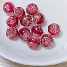 �ִ�����ֹ�����DIY�OӋ10mm�����鲣����朹ŷ��b�ɢ�b��