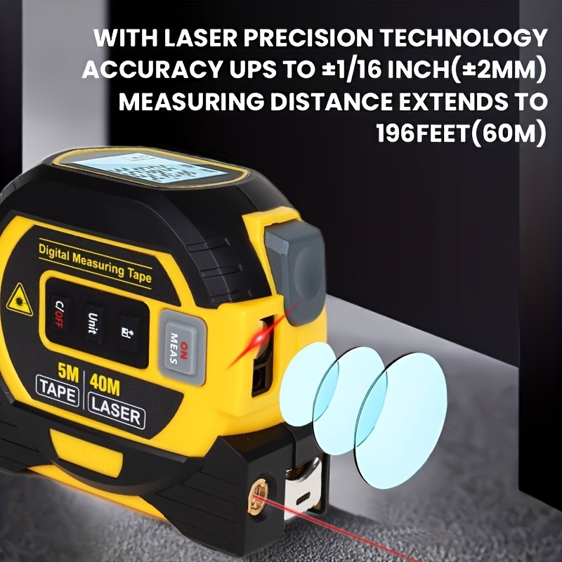 2_f765db69-5089-4986-95d5-406c