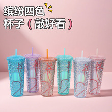 �羳������������������ �ǰְ�ͬ��ˮ���� ʱ��˫�����ϱ���Я