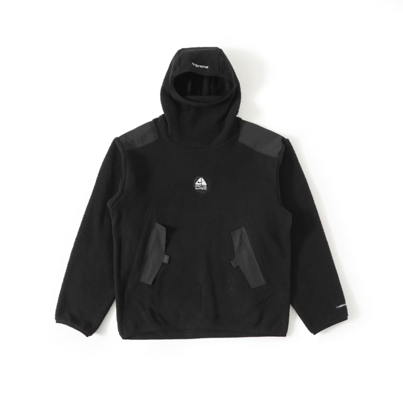 I1. black